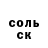 ГАШ Cannabis Christopher Kirk