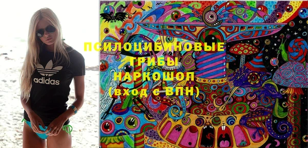 ECSTASY Зеленодольск