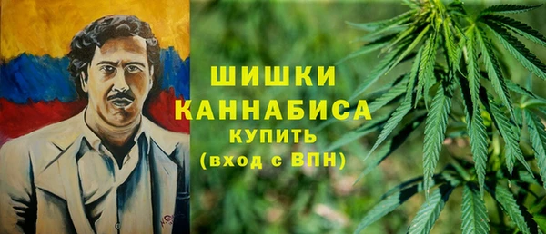 ECSTASY Зеленодольск