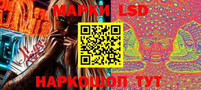 MDMA Premium VHQ Можайск