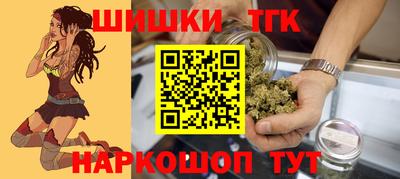 MDMA Premium VHQ Можайск