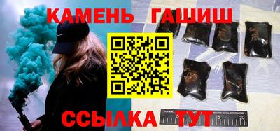 MDMA Premium VHQ Можайск