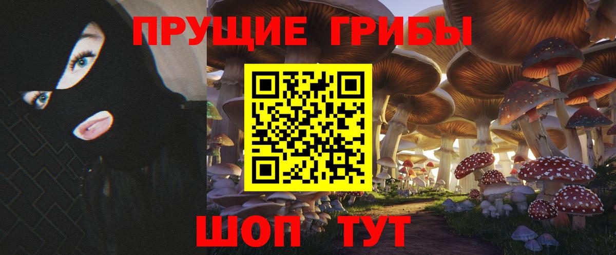 Галлюциногенные грибы ЛСД Снежинск
